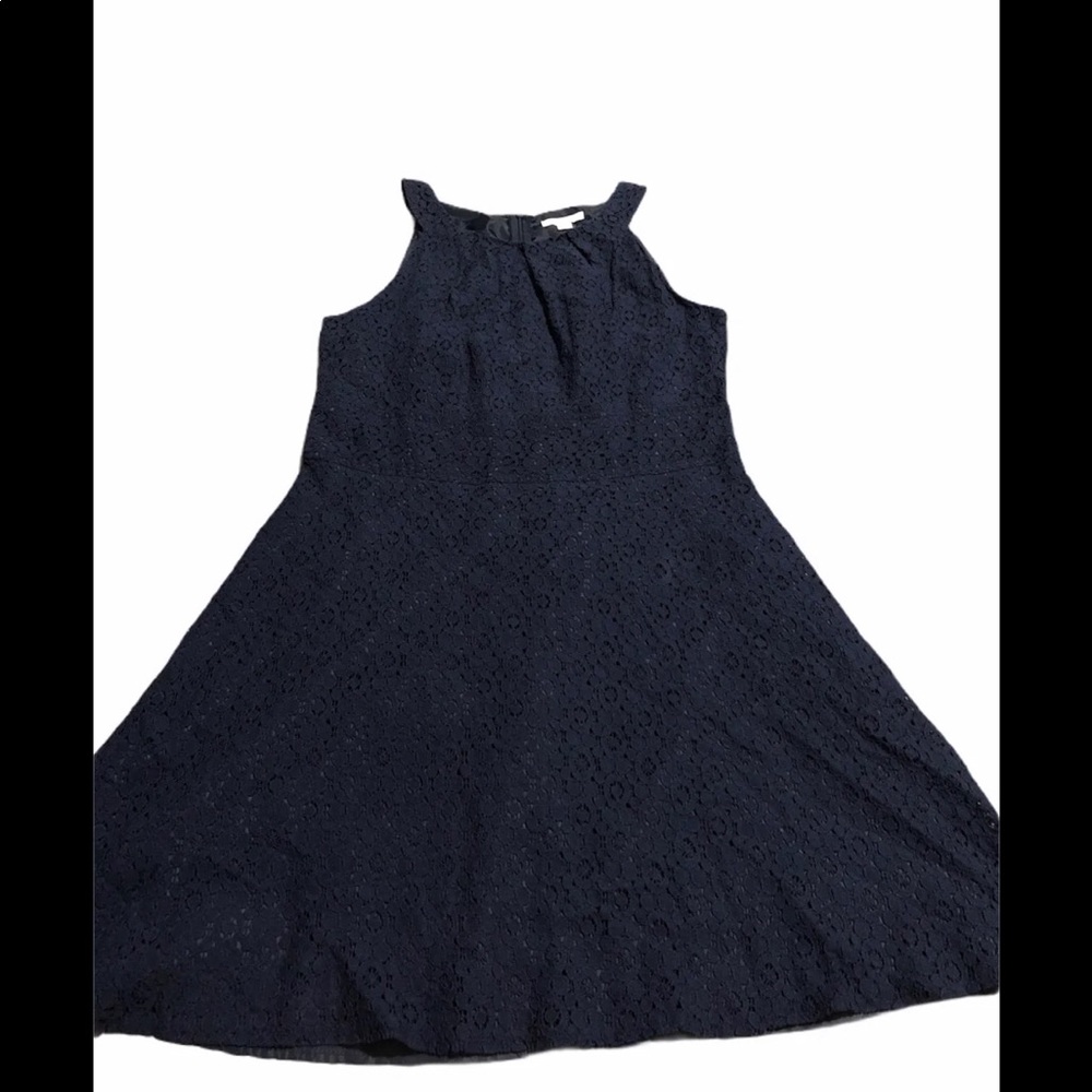 New York & Company Dress